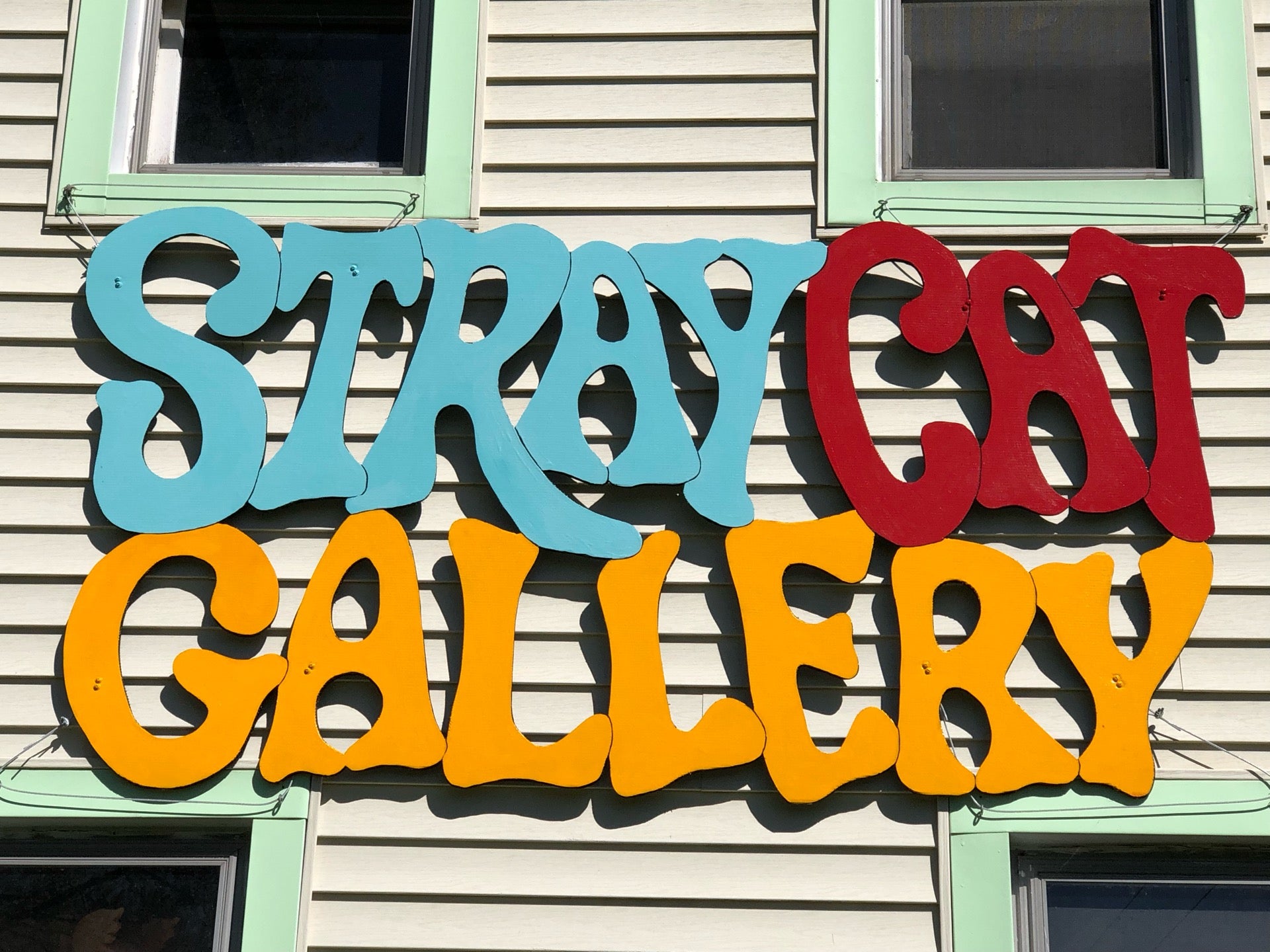 Bethel, NY Map & Directions MapQuest