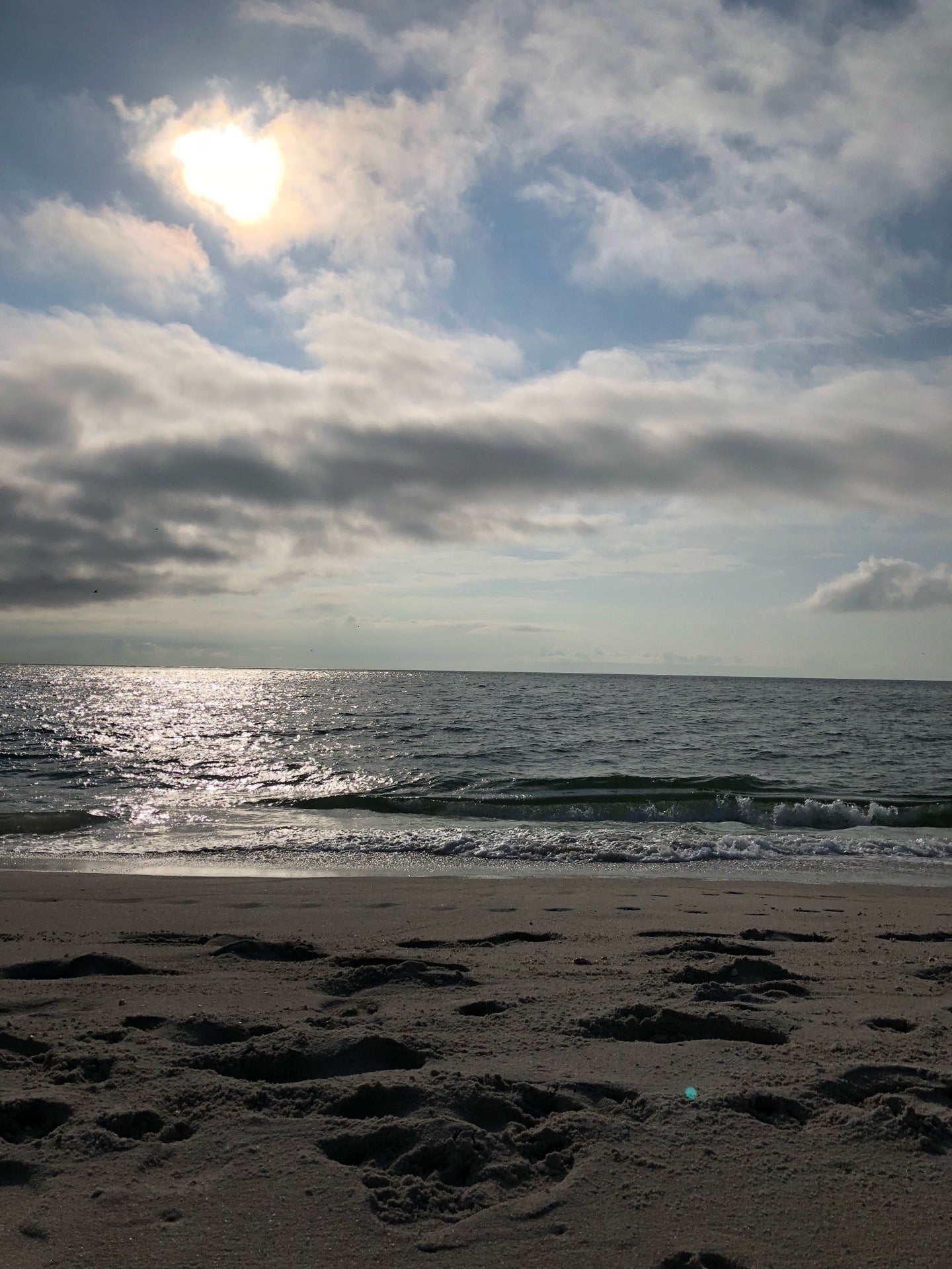 Ocean Club, Mantoloking, NJ, Office Buildings & Parks MapQuest