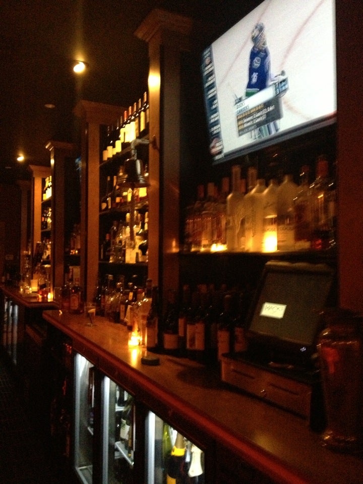 Pompton Lakes, NJ Map & Directions MapQuest