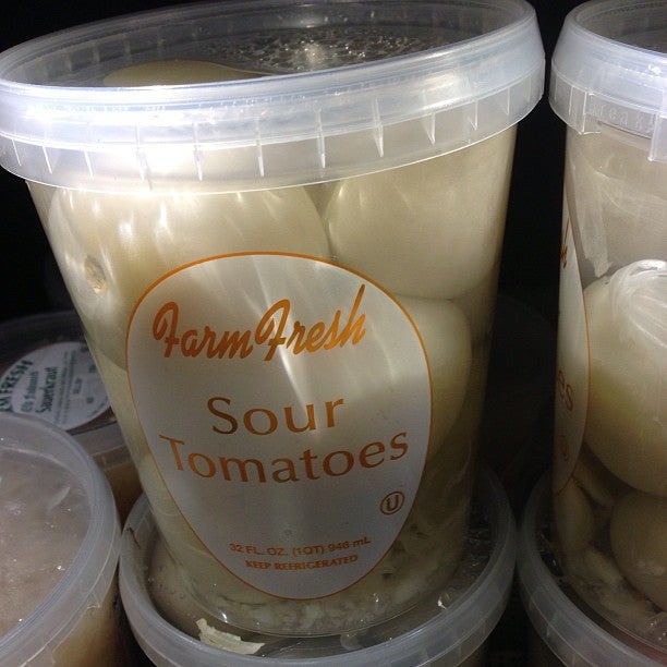 ShopRite of Brodheadsville, 107 Kinsley Dr, Brodheadsville, PA, Grocery