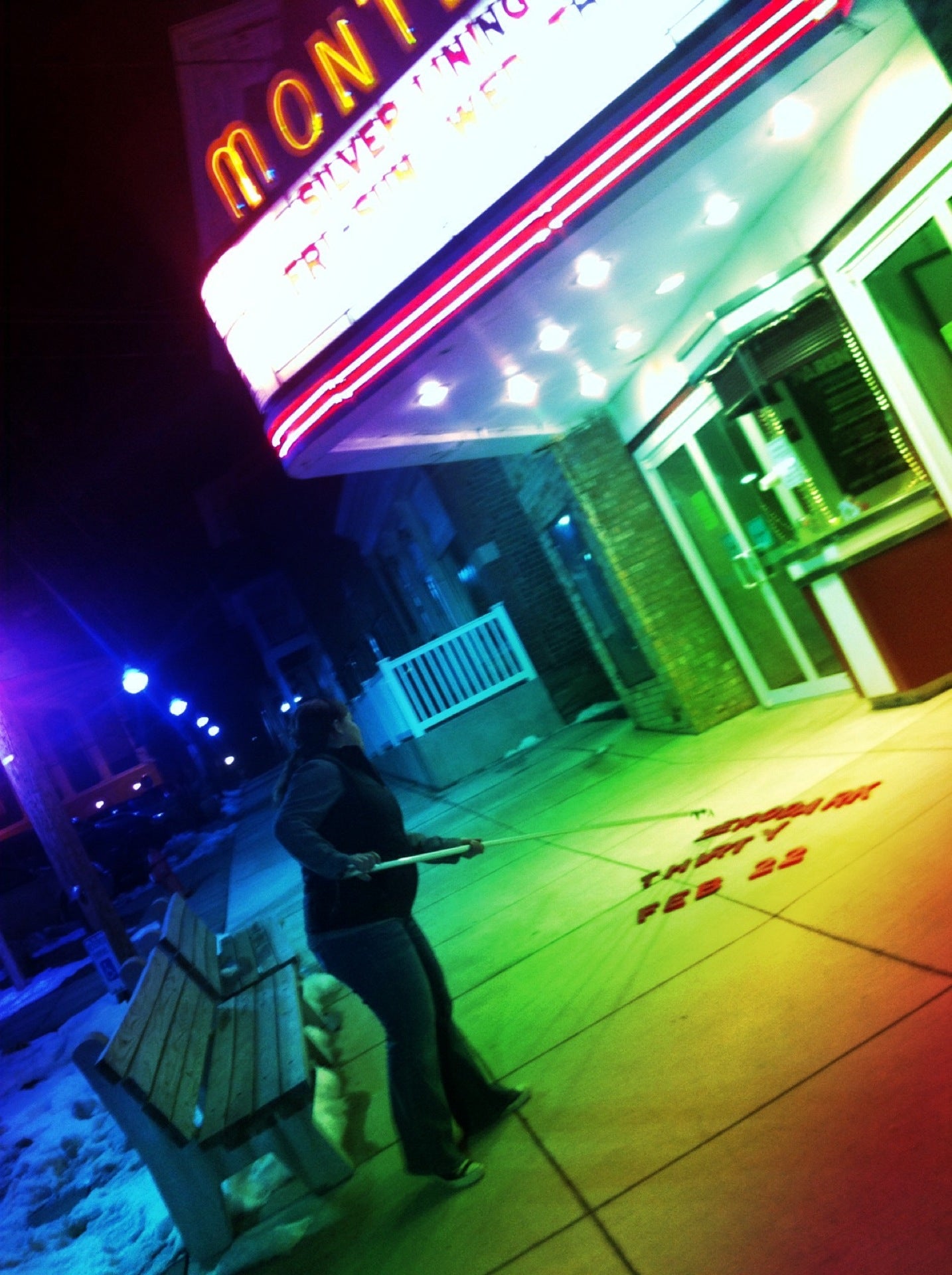 Springville, PA Map & Directions MapQuest