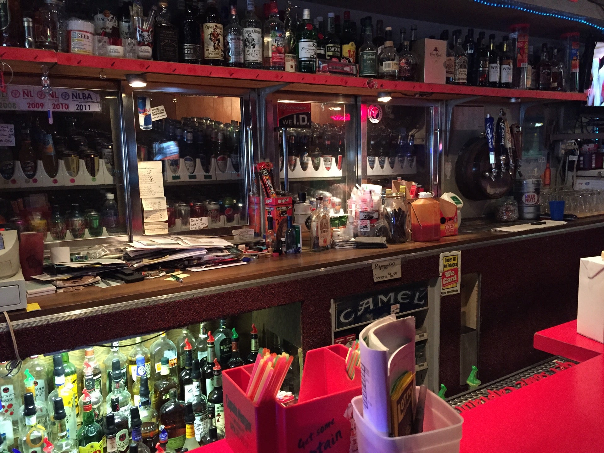 Ord, NE Map & Directions MapQuest