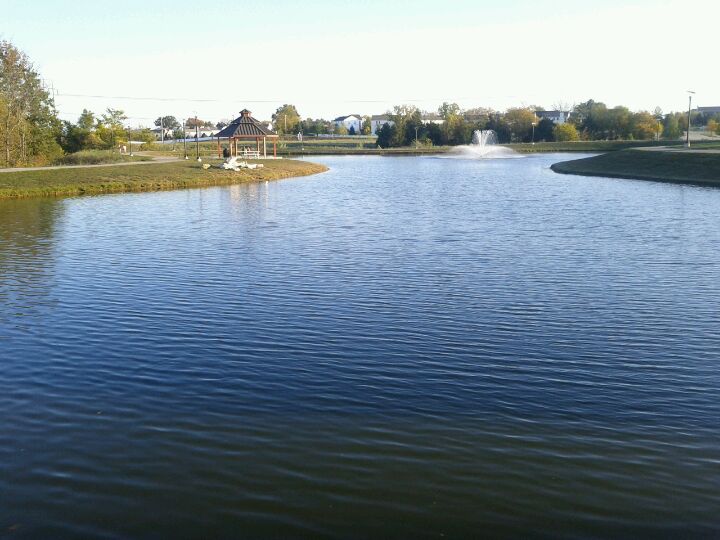 New Melle, MO Map & Directions MapQuest