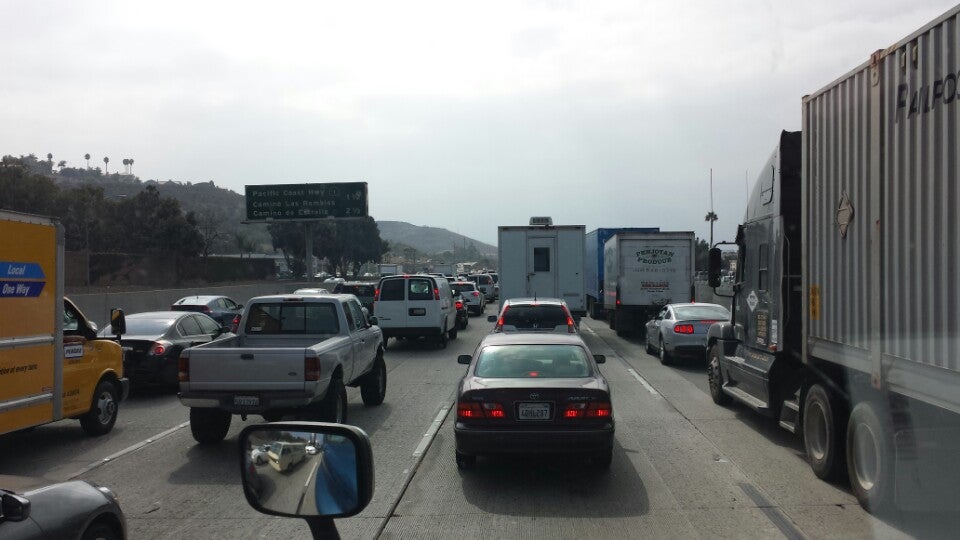 california-highway-patrol-32951-camino-capistrano-san-juan-capistrano