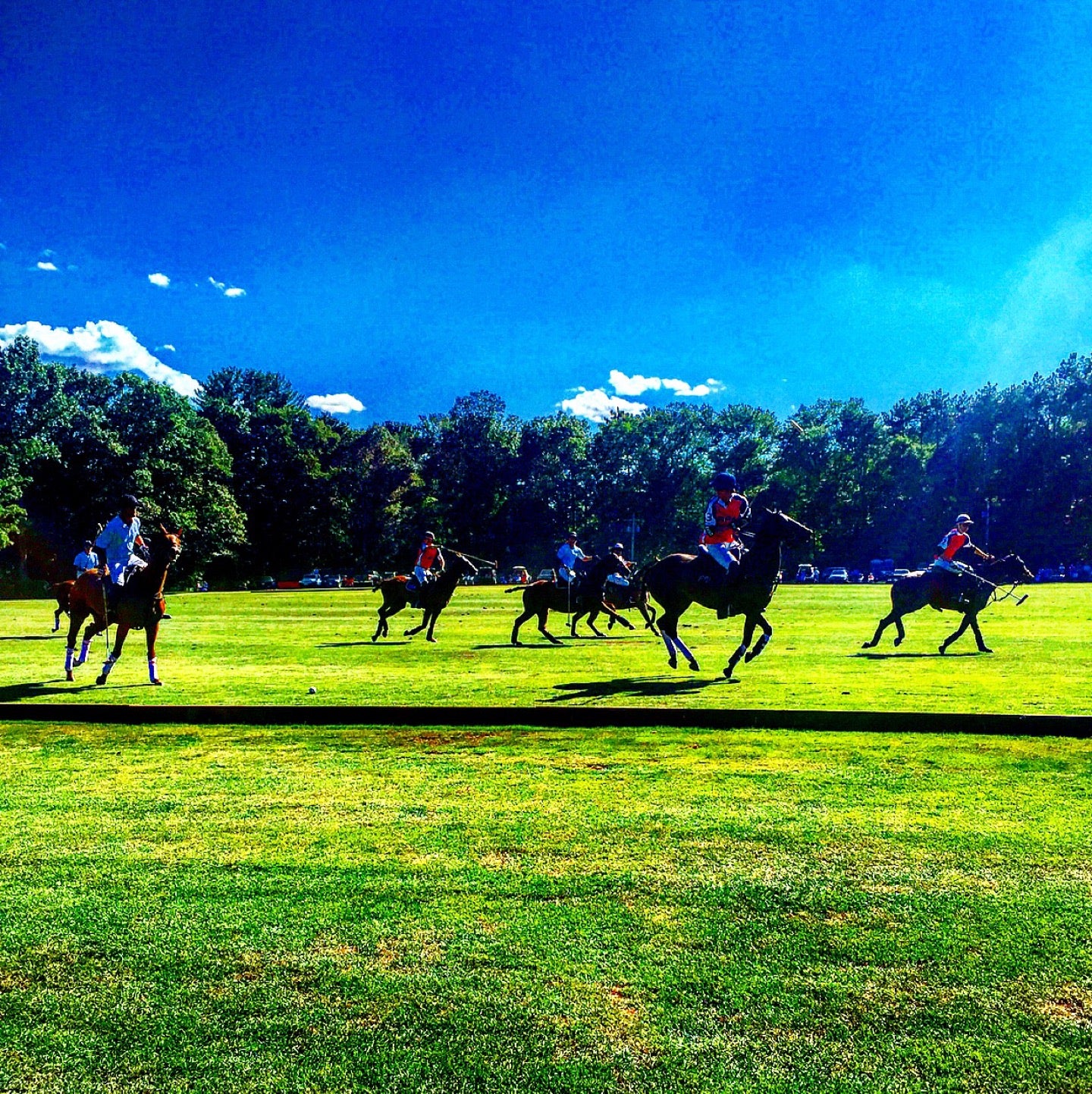 Myopia Hunt Club, 435 Bay Rd, Hamilton, Town of, MA, Golf CoursesPublic MapQuest