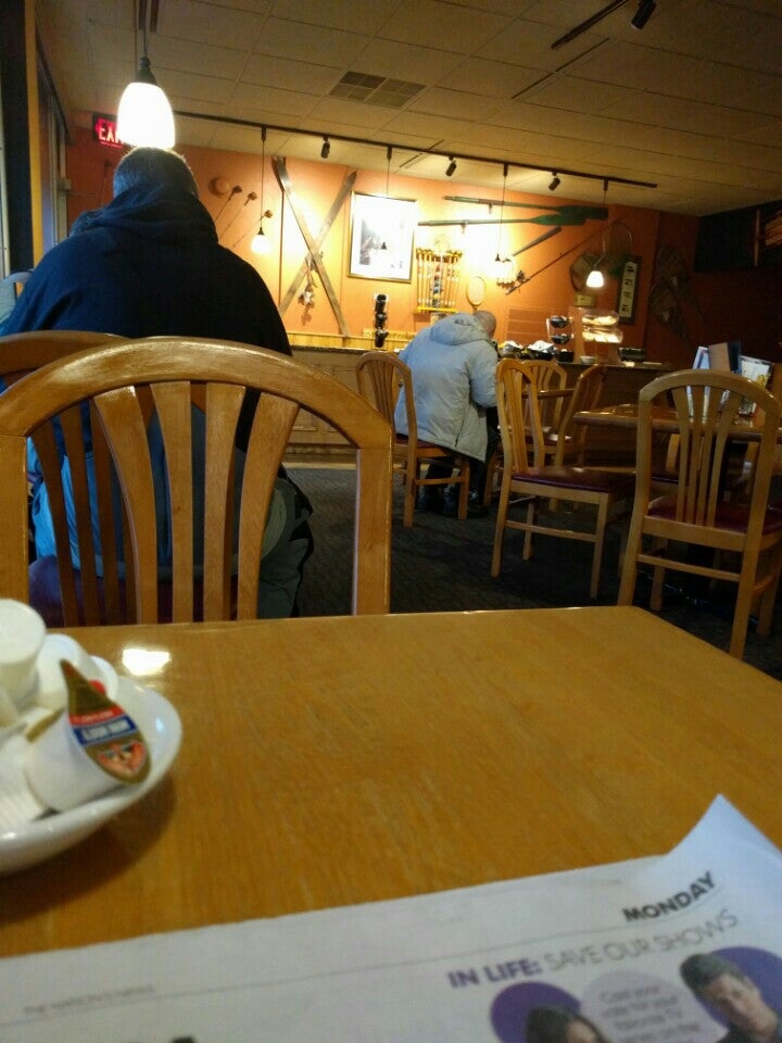 WI Map & Directions MapQuest