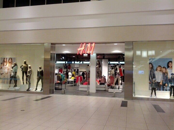 H&m conestoga on sale