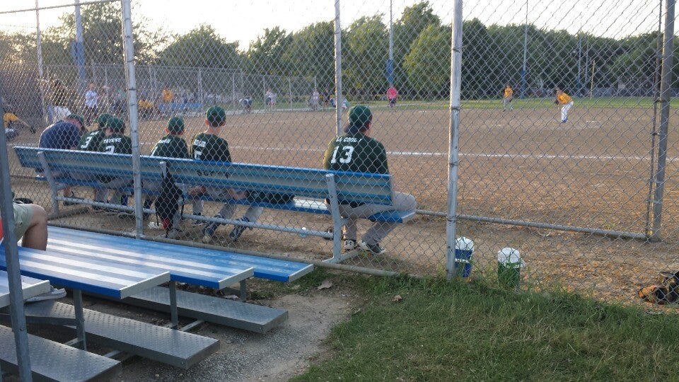 Solon, OH Map & Directions MapQuest