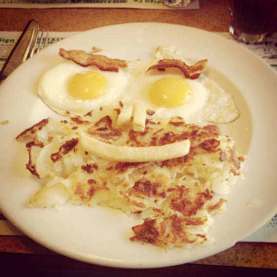 Hanover, NJ Map & Directions MapQuest