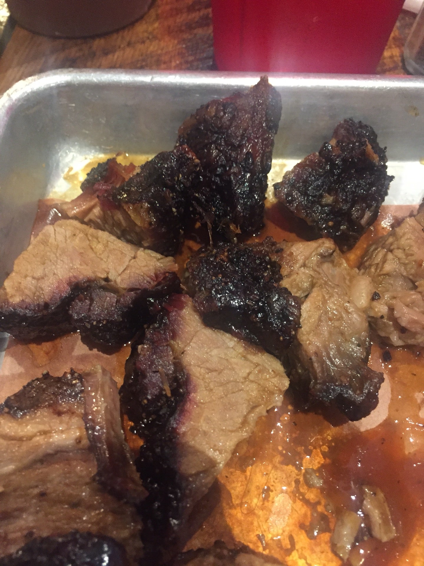 Campbellsville, KY Map & Directions MapQuest