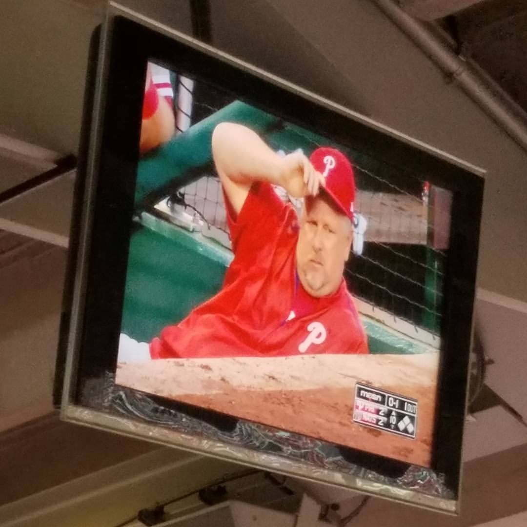 Nationals Park Garage B, 26 N St Se, Washington, DC, Parking Garages