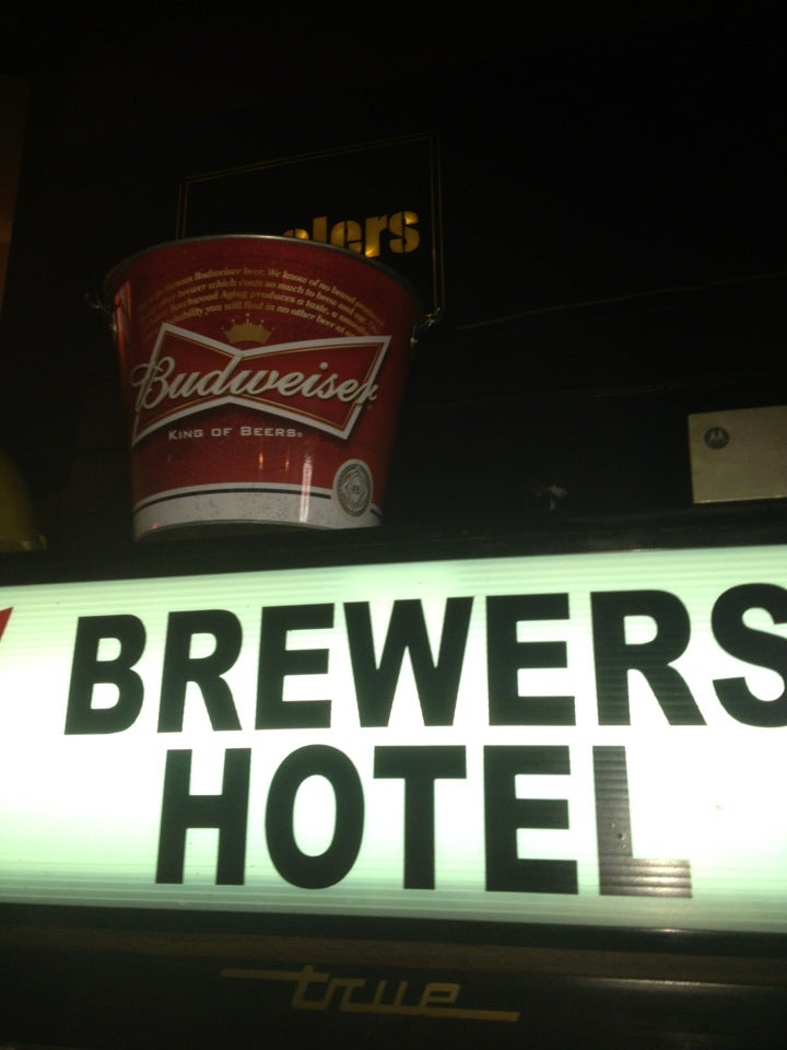 Millvale, PA Map & Directions MapQuest