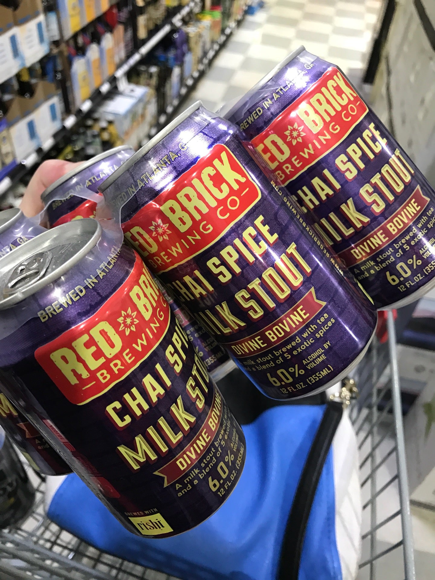 Jax Liquors, 928 Market Place Blvd, Cumming, GA, Liquor Stores MapQuest