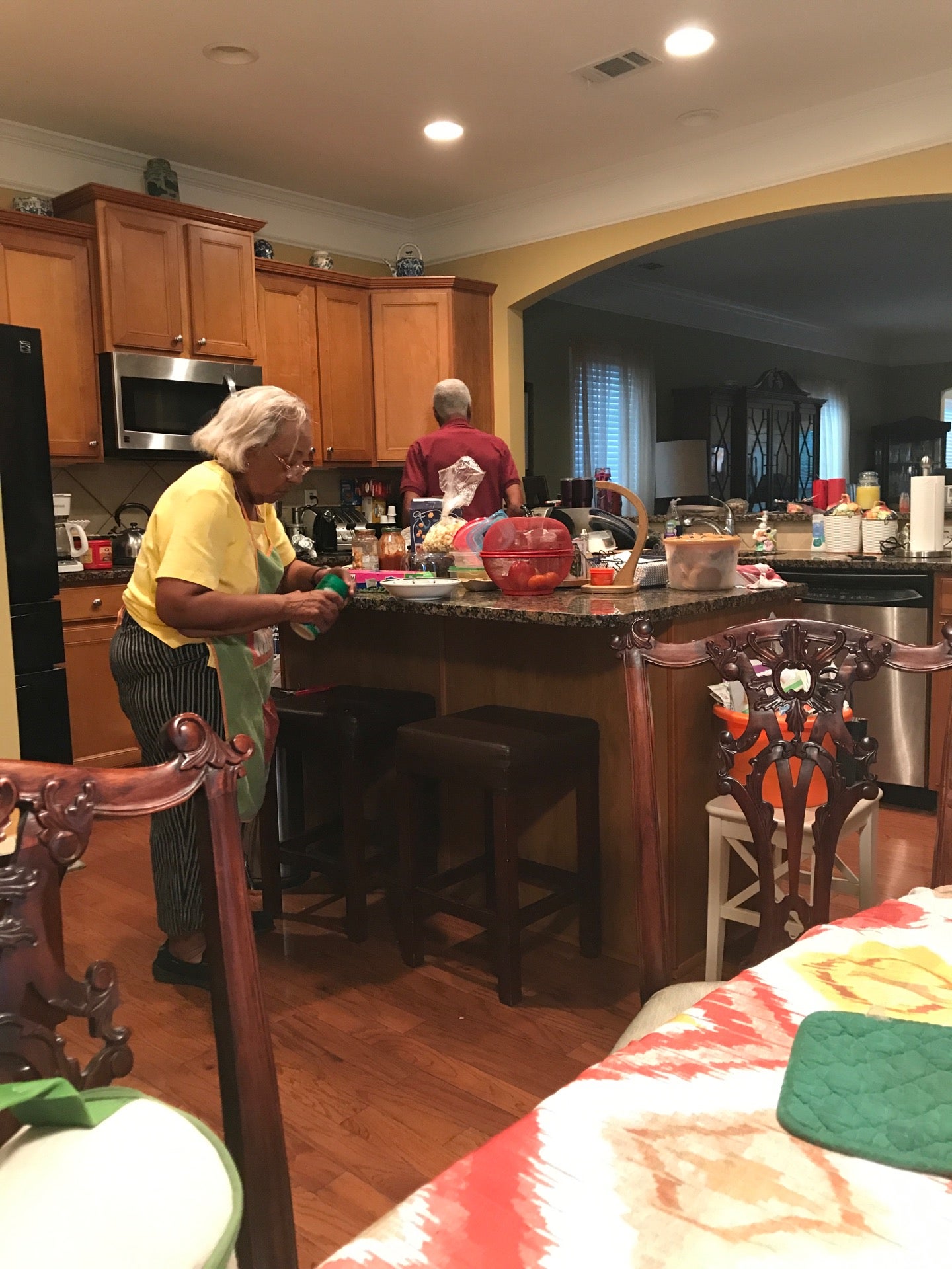 Sun City Peachtree, 1390 Jordan Hill Rd, Griffin, GA, Housing