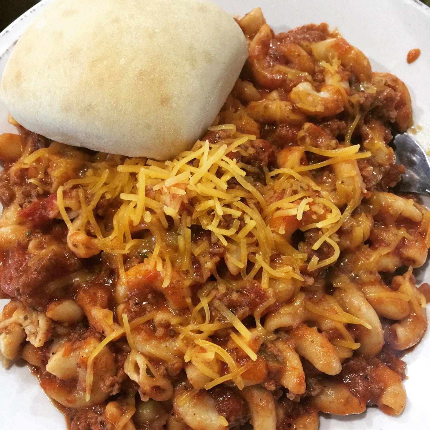 Tecumseh, OK Map & Directions MapQuest