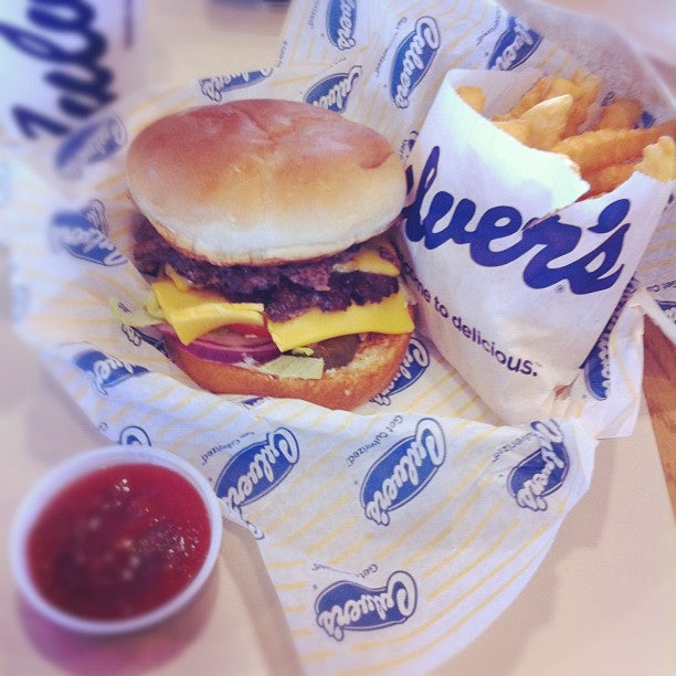 Brownton, MN Map & Directions MapQuest