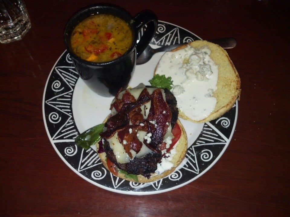 Connelly Springs, NC Map & Directions MapQuest