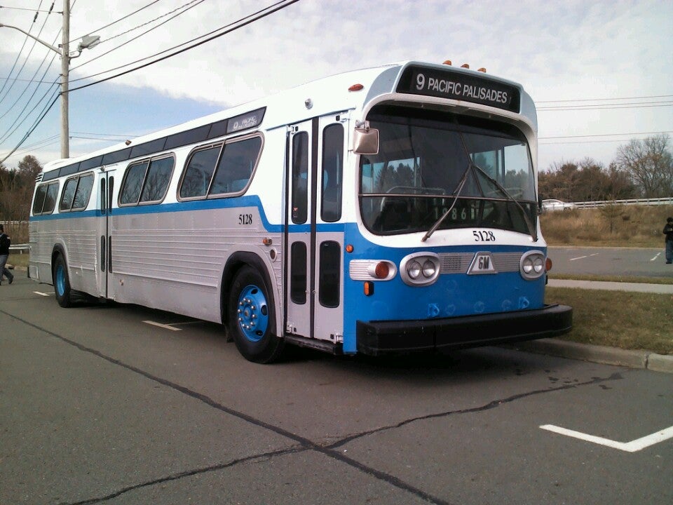 park-and-ride-chester-blvd-chester-ny-mapquest