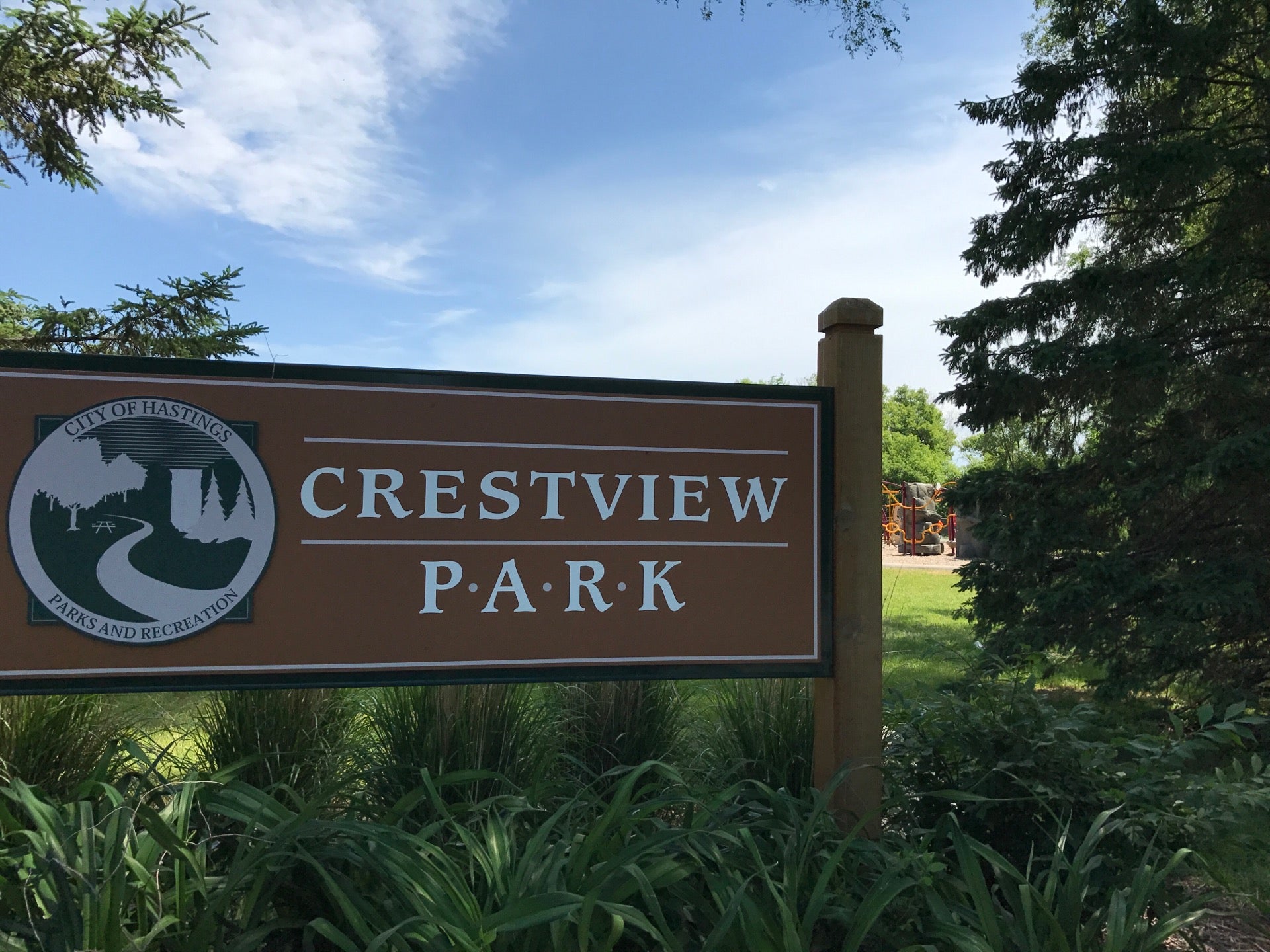 Vermillion, MN Map & Directions MapQuest