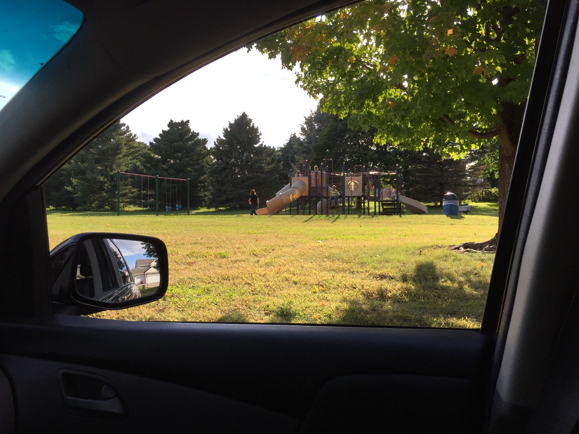 Vermillion, MN Map & Directions MapQuest