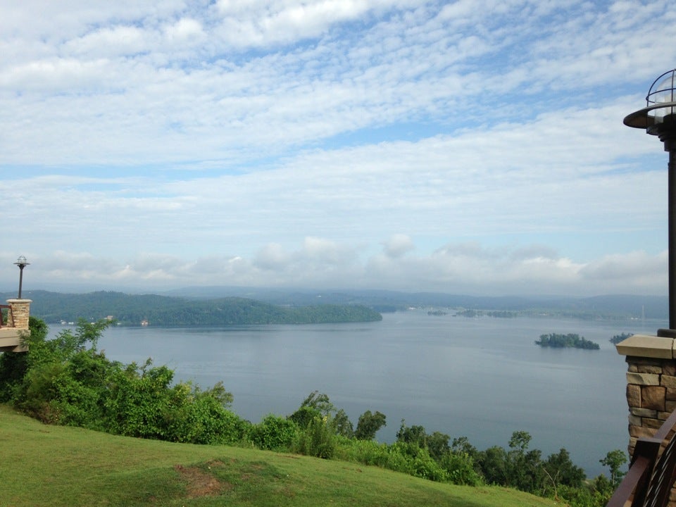 Geraldine, AL Map & Directions MapQuest