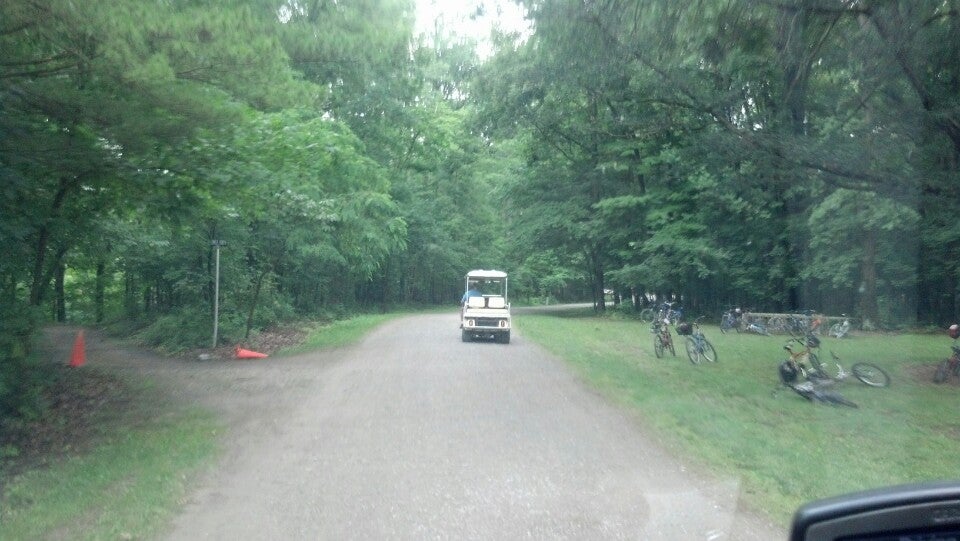 Defiance, OH Map & Directions MapQuest