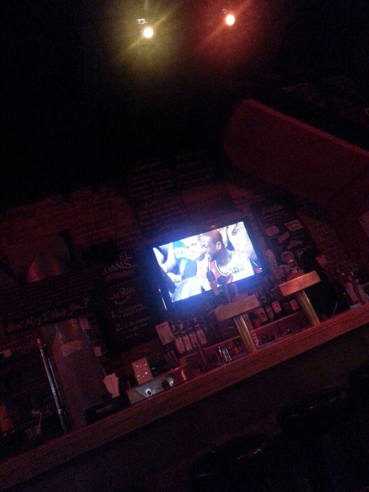 Lickety Split, 401 South St, Philadelphia, PA MapQuest