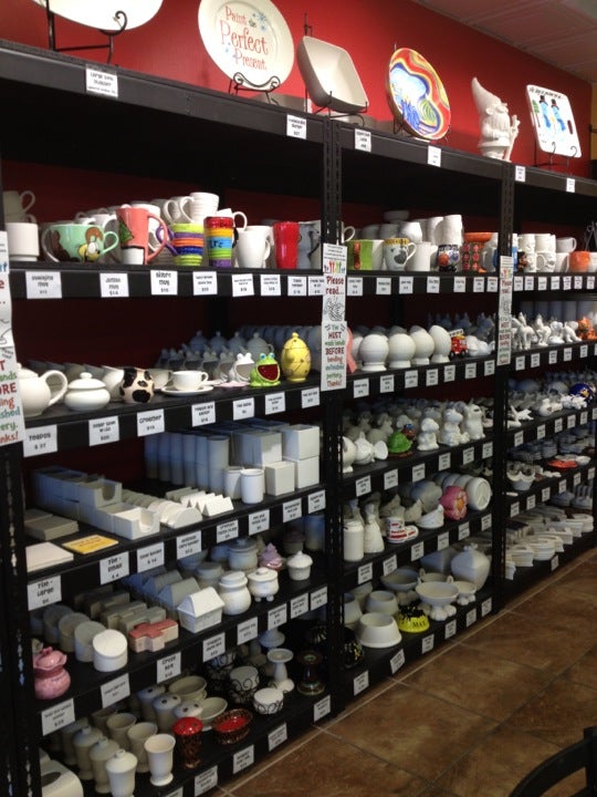 Beaver, WV Map & Directions MapQuest