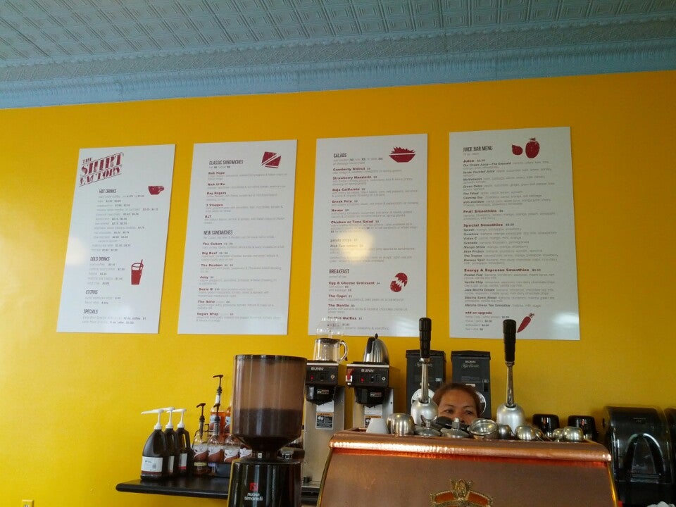 Medina, NY Map & Directions MapQuest