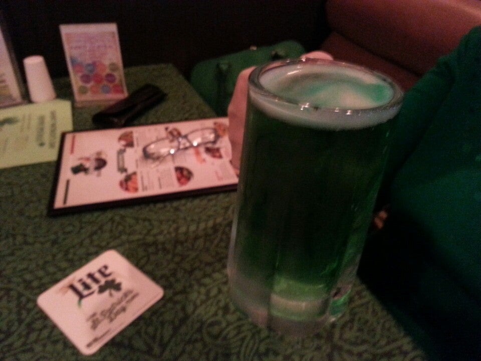 Brunswick Lakewood Lanes, 101 Locust St, Lakewood Twp, NJ, Bowling