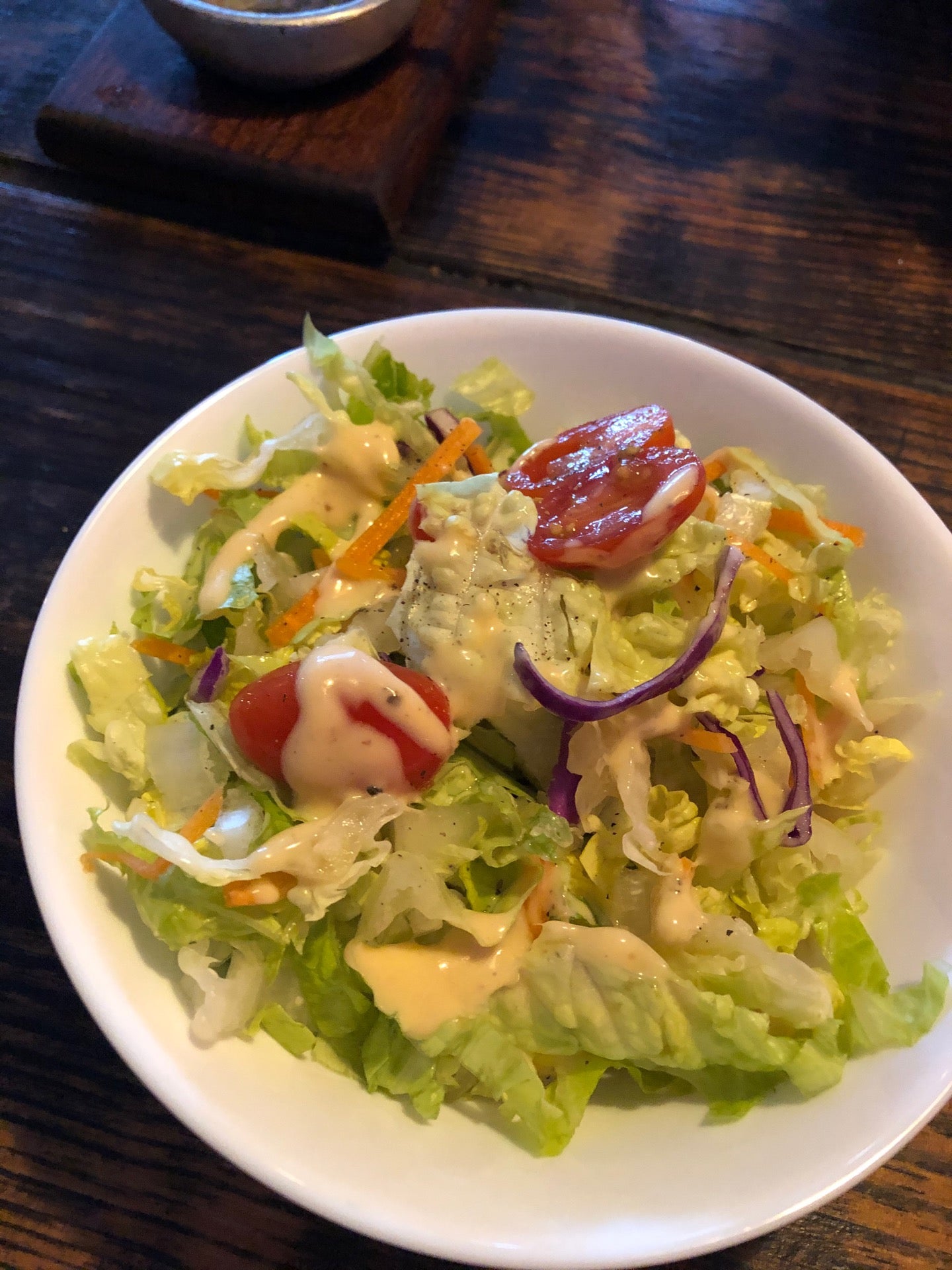 Salento Steakhouse Colombian Food, 1018 Old St Augustine Rd, Jacksonville, FL, Restaurants