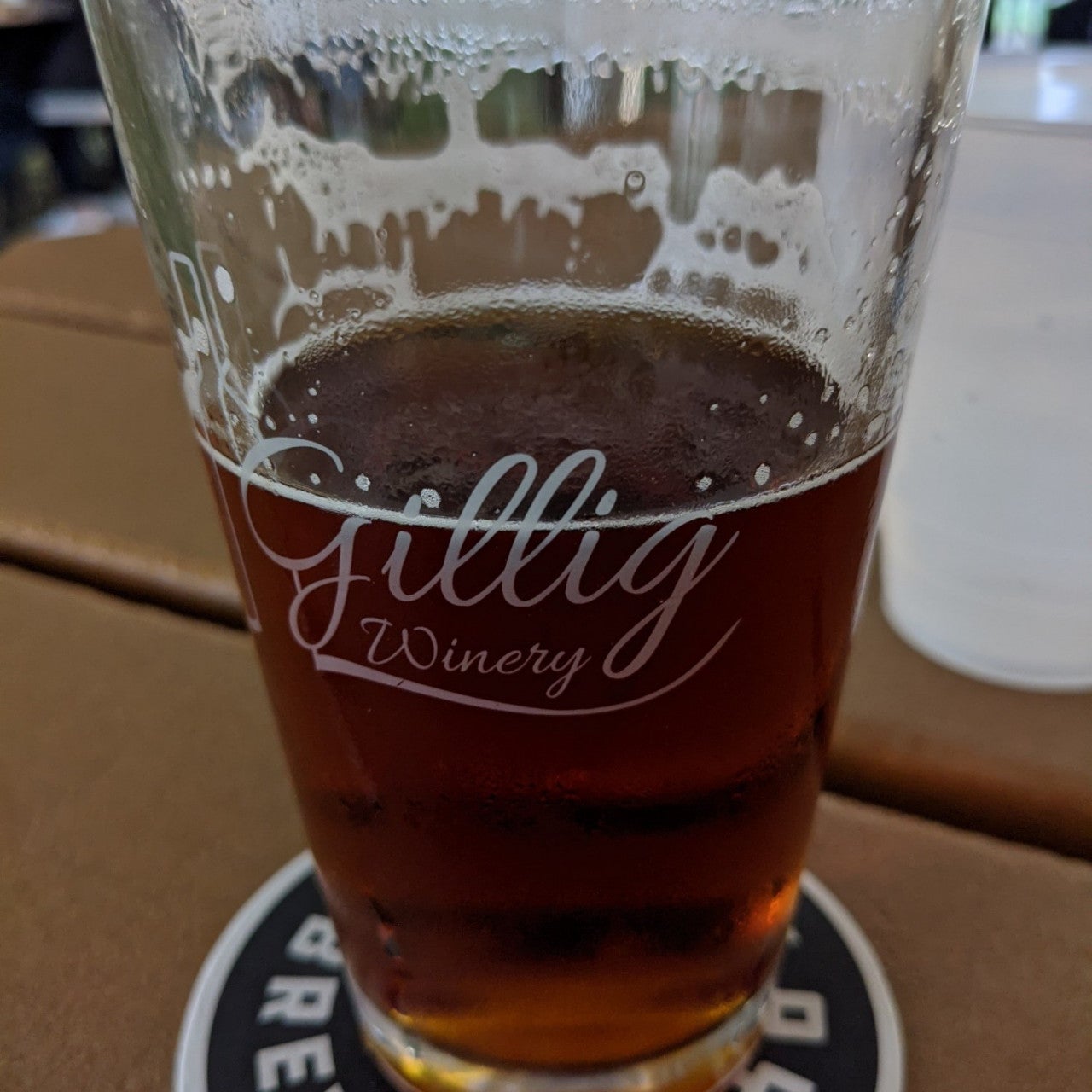 OH Map & Directions MapQuest