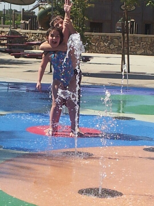 Woodlake, CA Map & Directions MapQuest