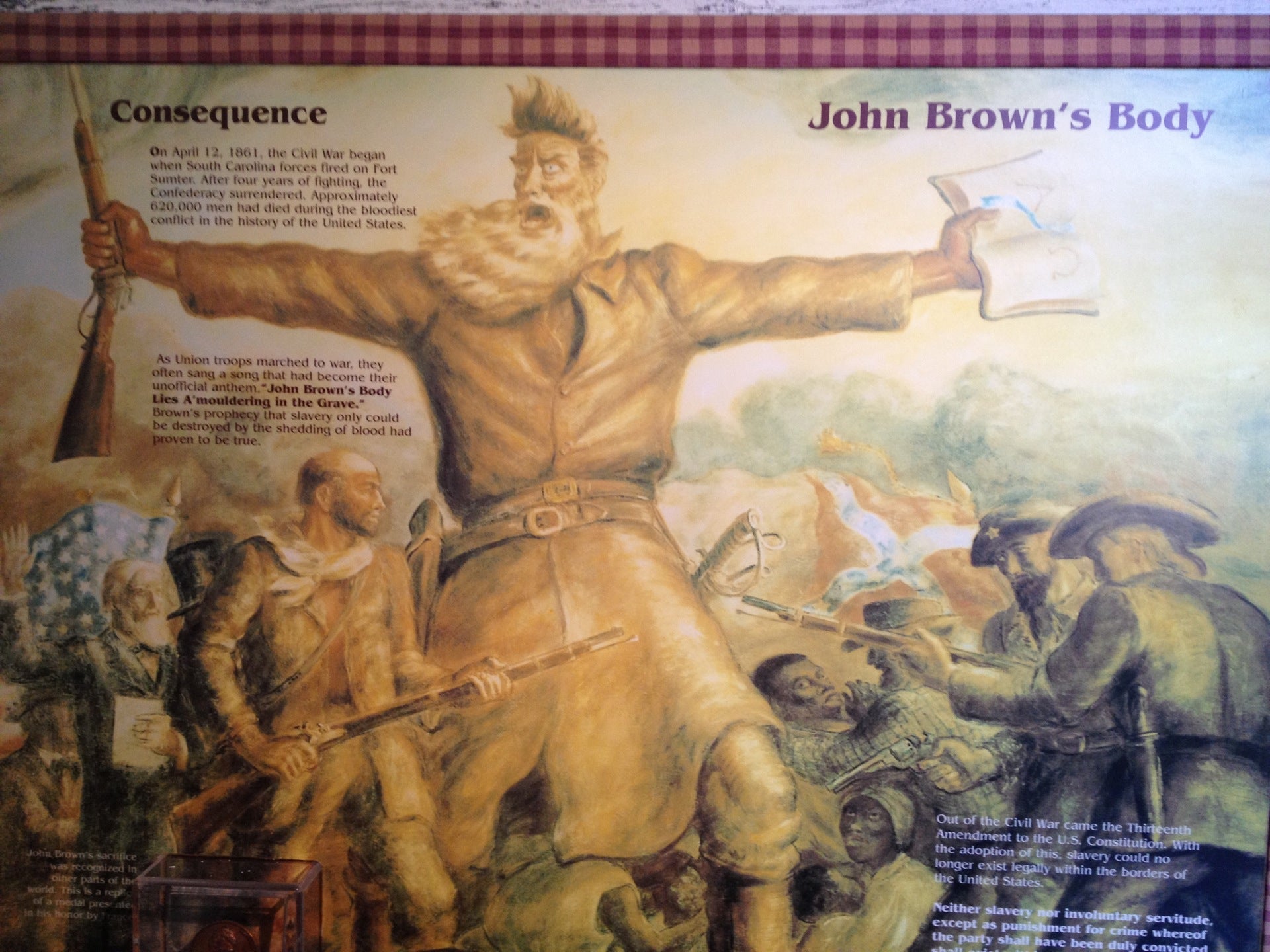 Osawatomie, KS Map & Directions MapQuest