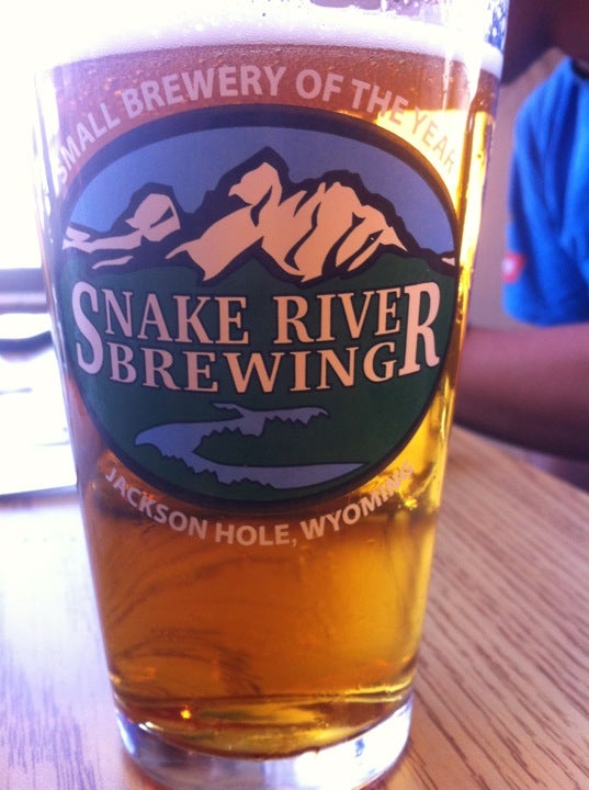 Mud Lake, ID Map & Directions MapQuest