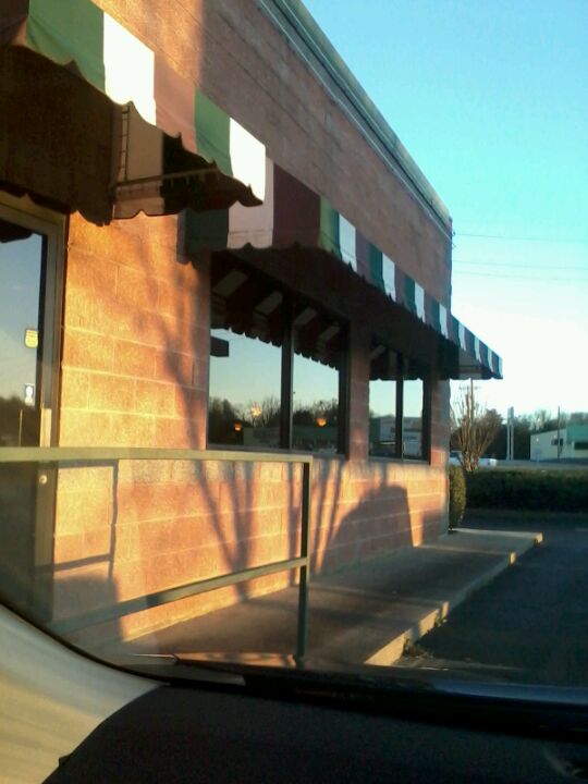 Clock Restaurant of Lyman, 215 Spartanburg Hwy, Lyman, SC, Family