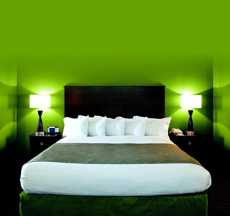 Bangor, WI Map & Directions MapQuest