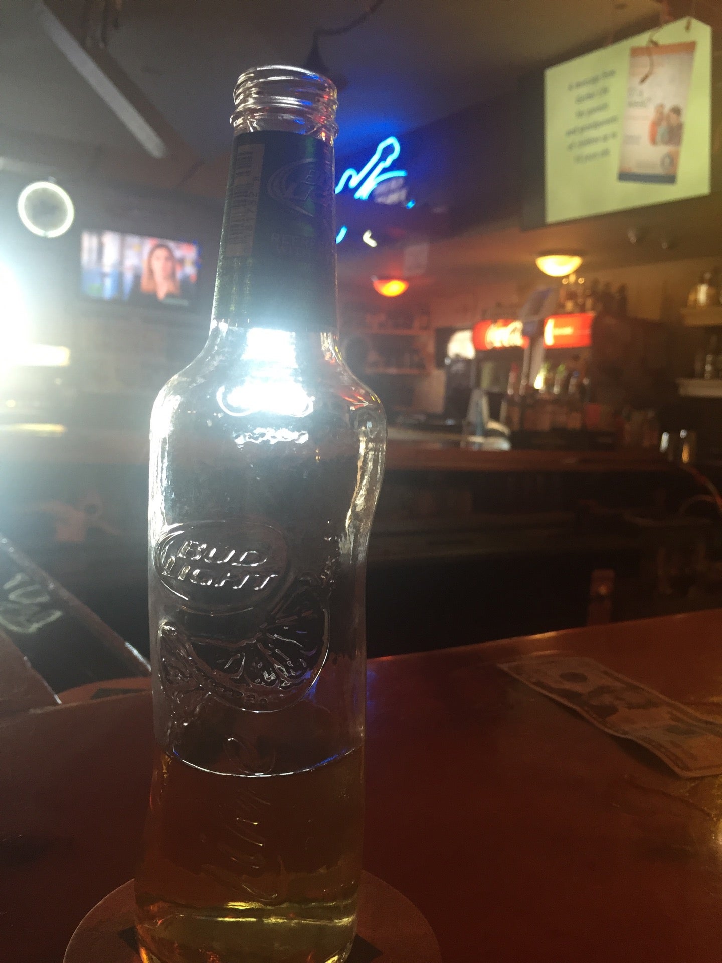 Pillager, MN Map & Directions MapQuest