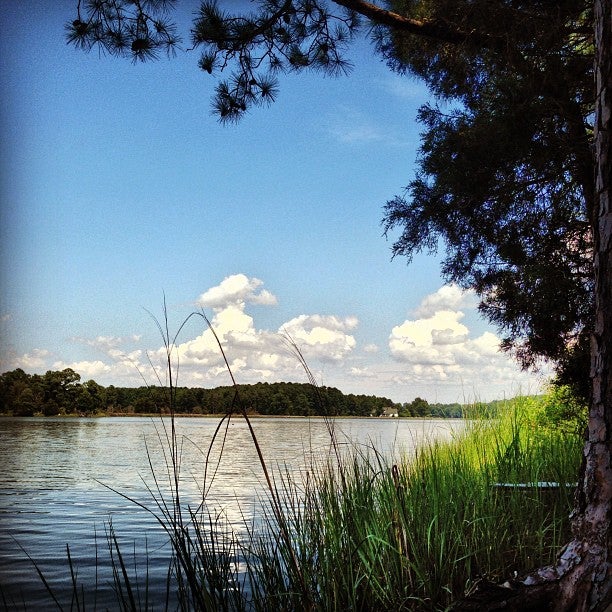 Urbanna, VA Map & Directions MapQuest