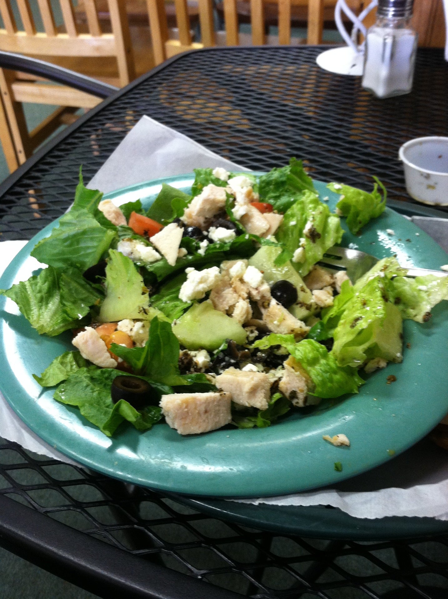 Merrill, WI Map & Directions MapQuest