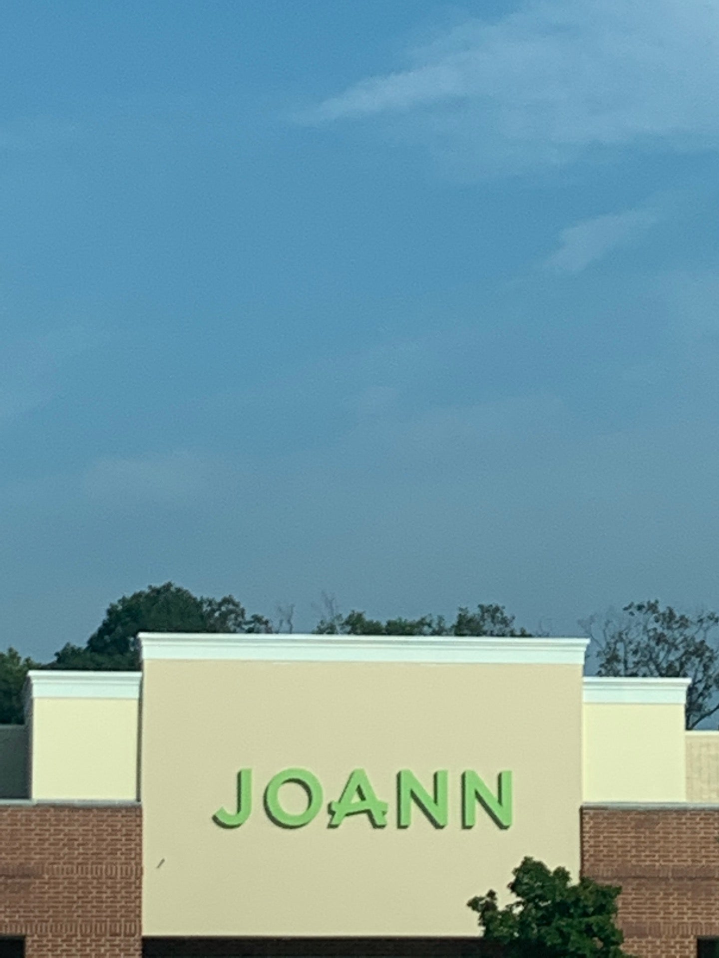 Joann Fabrics Columbia Md Deals
