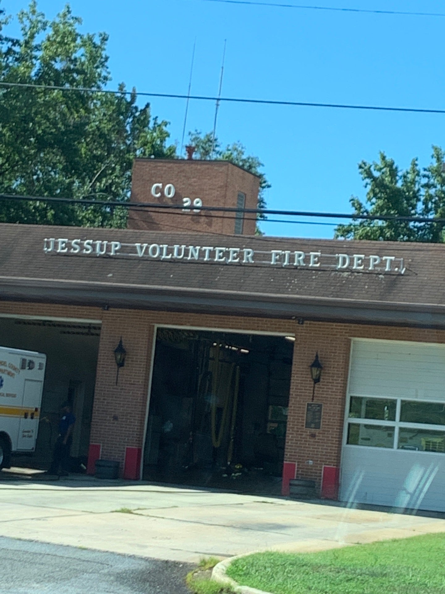 jessup-volunteer-fire-department-7891-max-blobs-park-rd-jessup-md