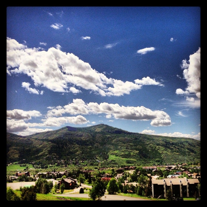 Walden, CO Map & Directions MapQuest