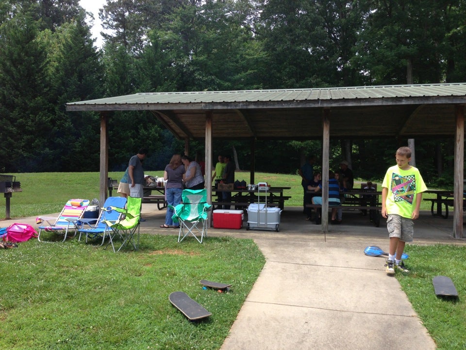 Sophia, NC Map & Directions MapQuest