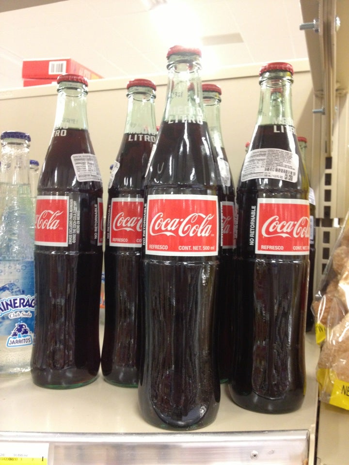 Ingles Market Pharmacy, 29 Tunnel Rd, Asheville, NC, Grocery Stores