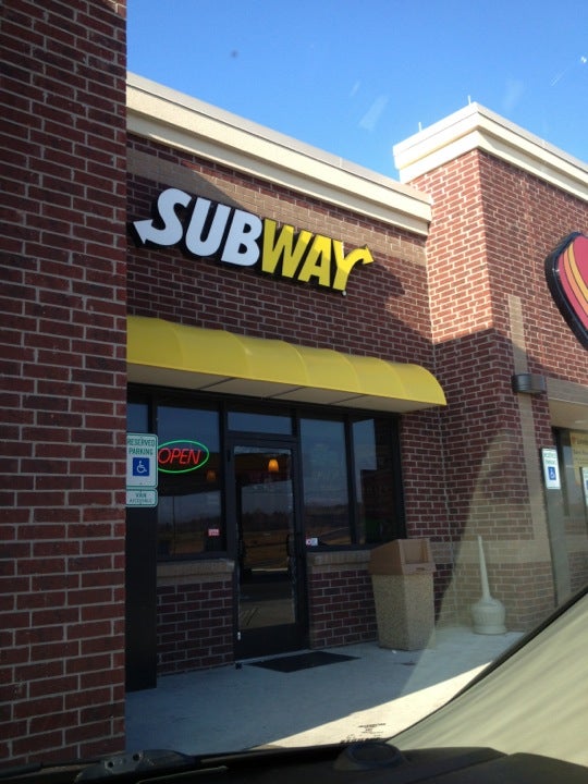 Parrish, AL Map & Directions MapQuest