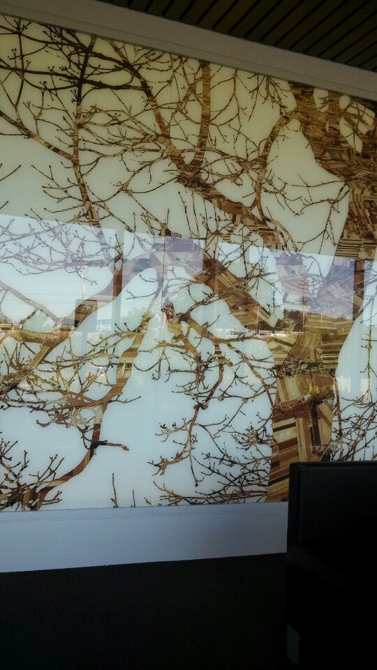 Lancaster General Health Urgent Care LancasterRohrerstown Rd., 2118