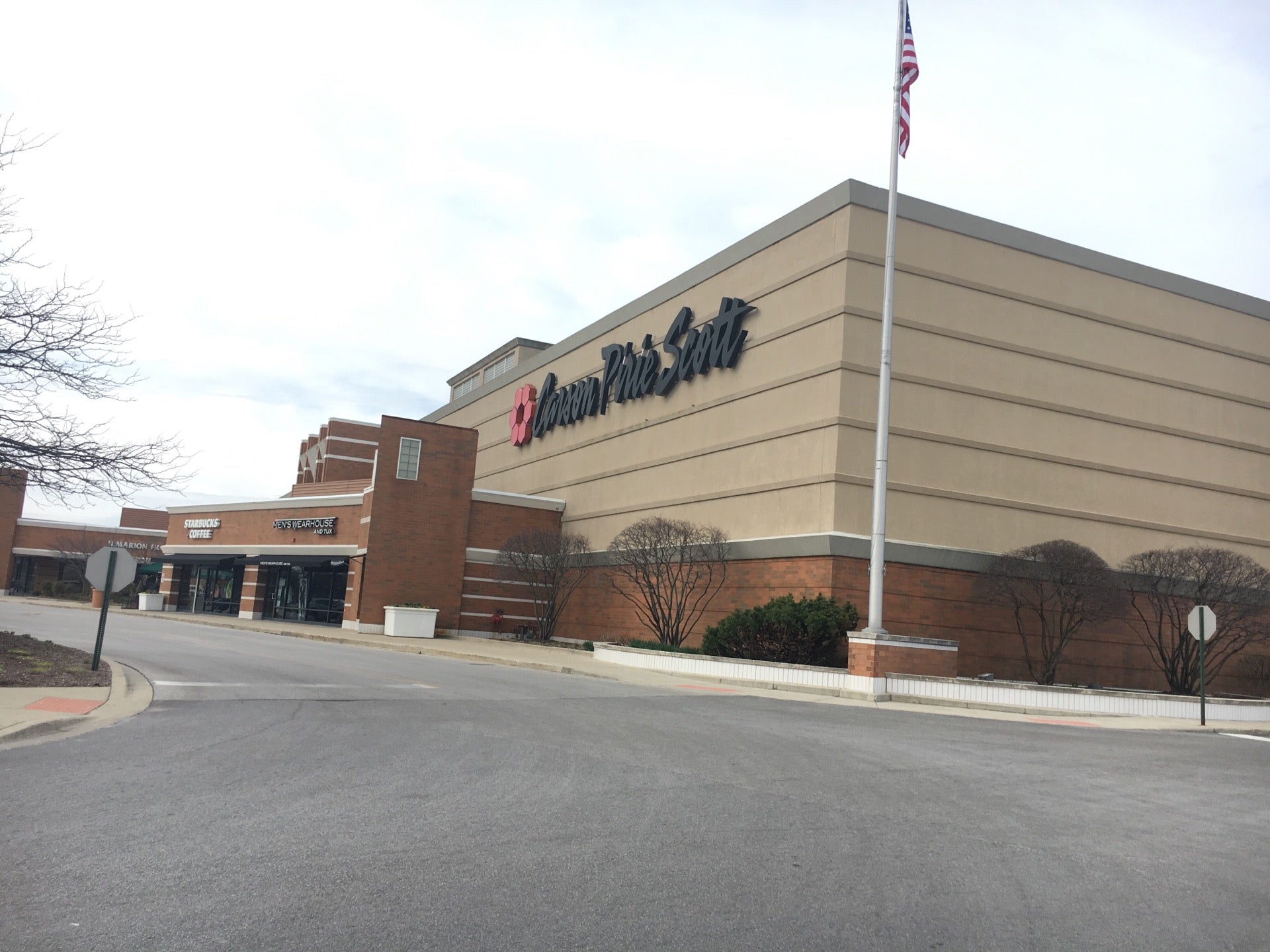 3232 Lake Ave Wilmette