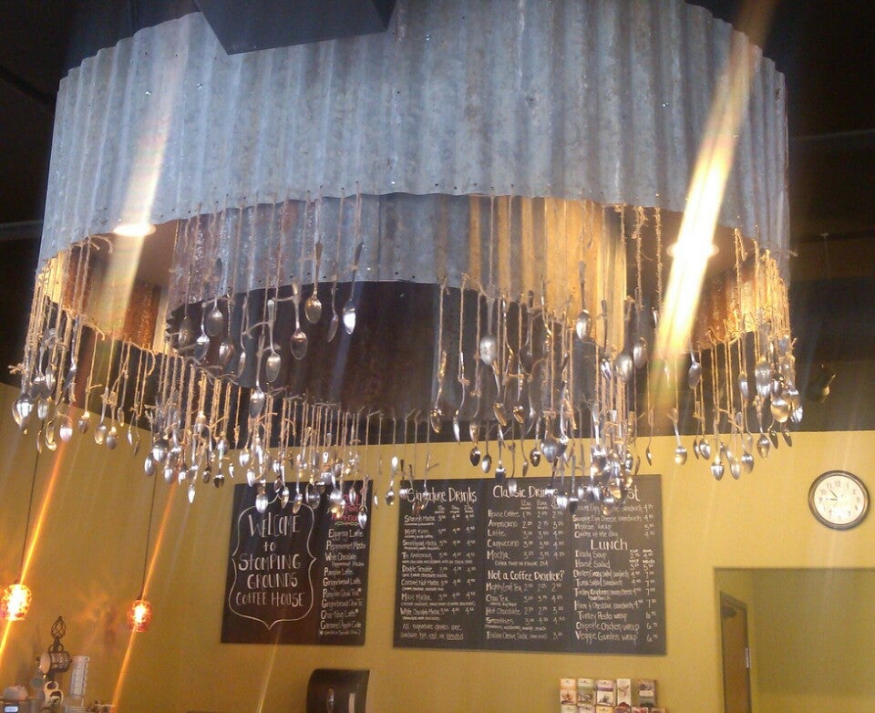 Fairview, OR Map & Directions MapQuest