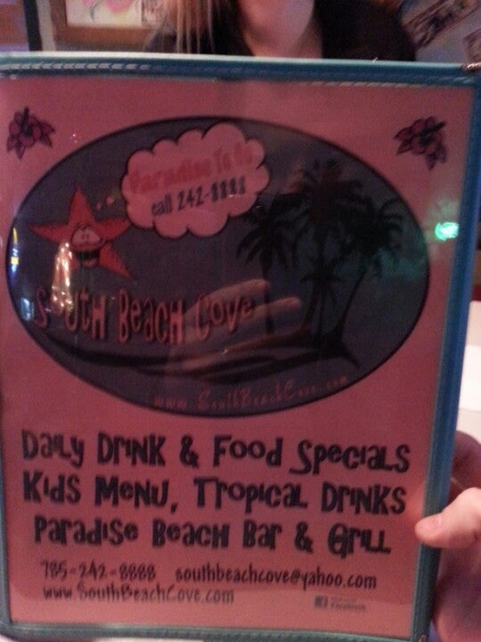 Quenemo, KS Map & Directions MapQuest